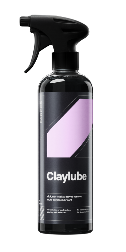 CarPro ClayLube 500ml