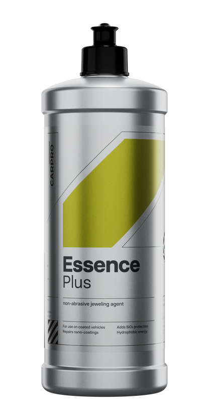 CarPro Essence Plus Non Abrasive Ceramic Coating Repair