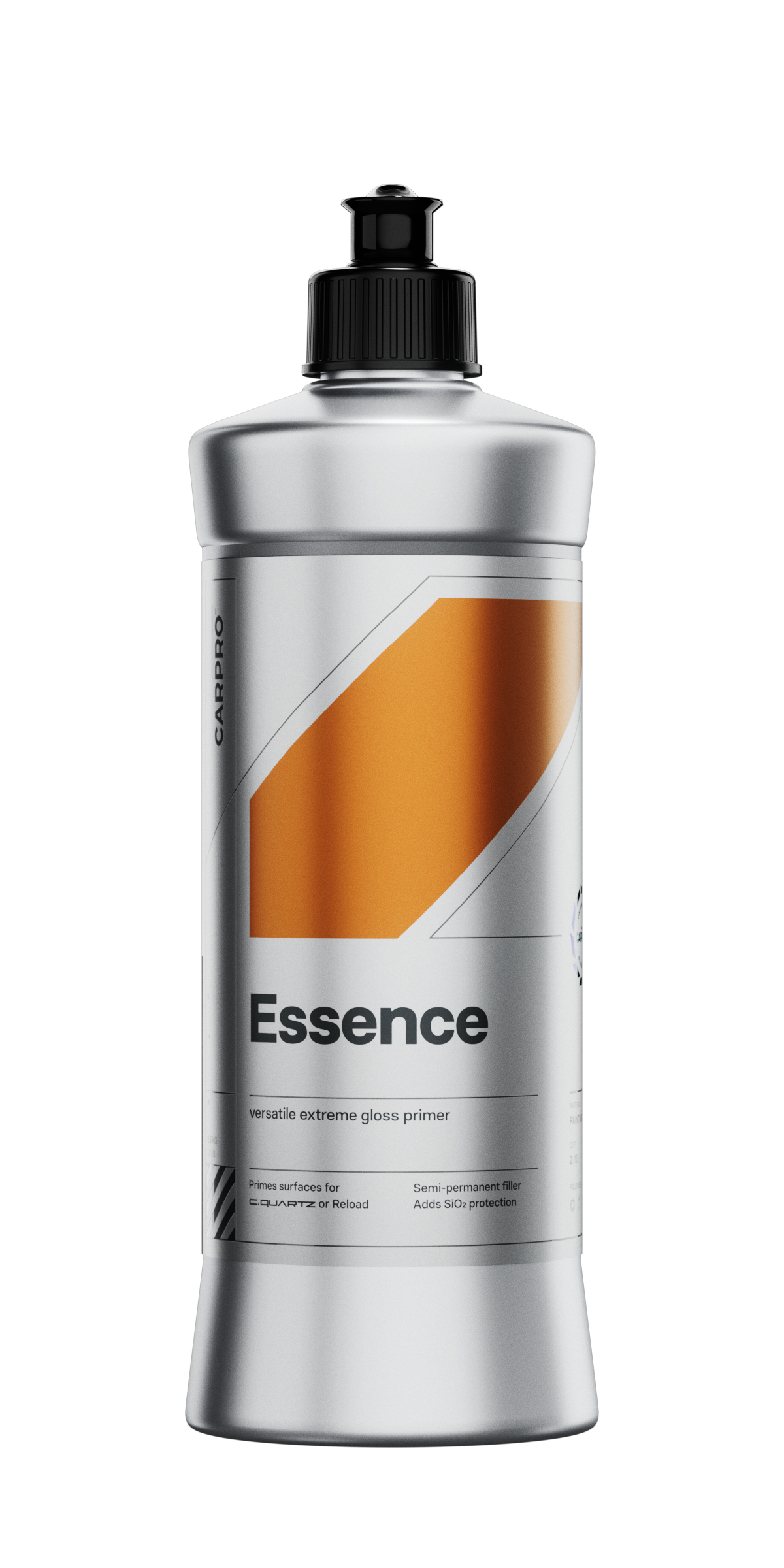 CarPro Essence Sealant with Fine Abrasive