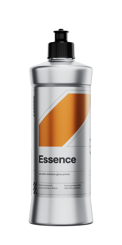 CarPro Essence Sealant with Fine Abrasive