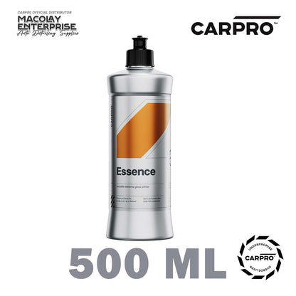 CarPro Essence Sealant with Fine Abrasive