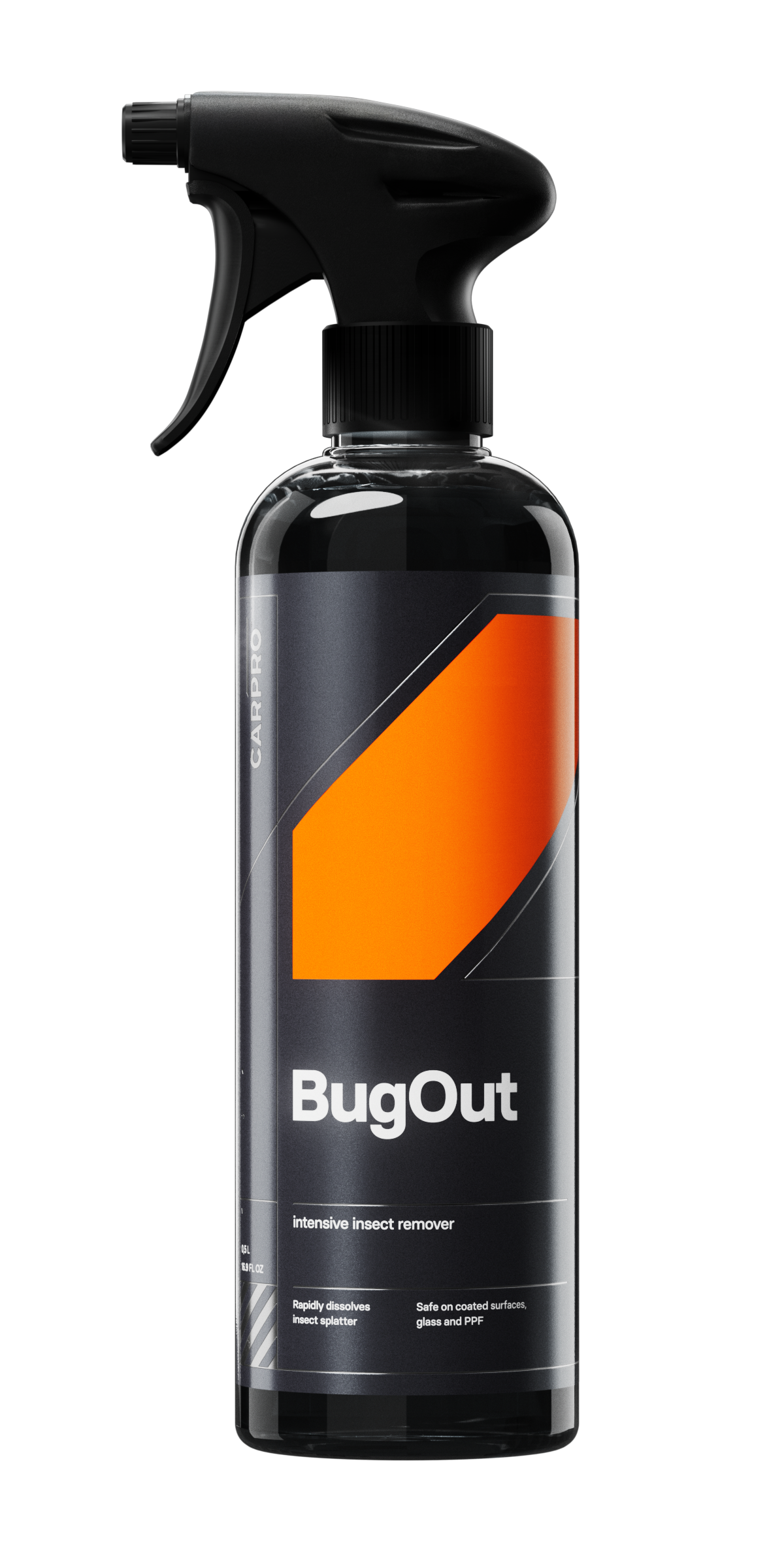CarPro BugOut 500ml