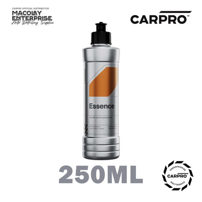 CarPro Essence Sealant with Fine Abrasive