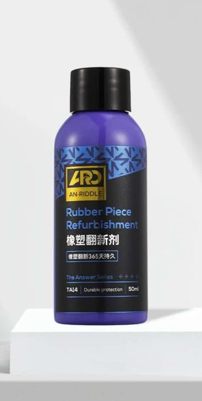ARD Plastic and Rubber Coating 50ml