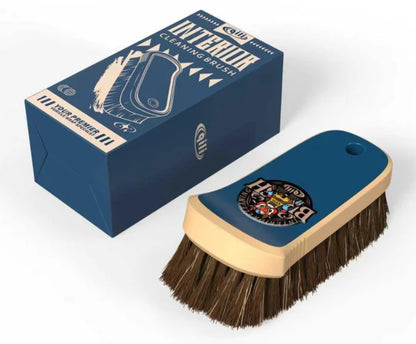 IN-60 Qili Horse Hair Brush