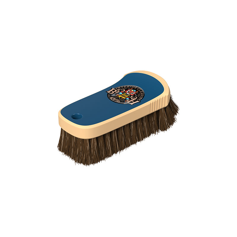 IN-60 Qili Horse Hair Brush