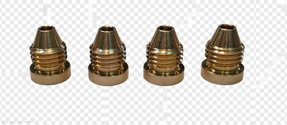 PA-034 MJJC Precise Orifice