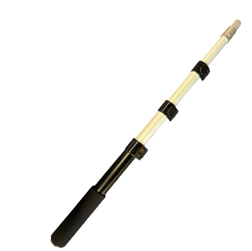 DIY Detail Perfectly Safe Brush Extension Pole