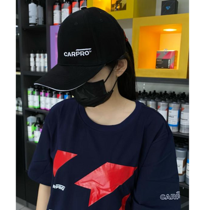 CarPro Flexit Cap (Hat) Macolay Enterprise