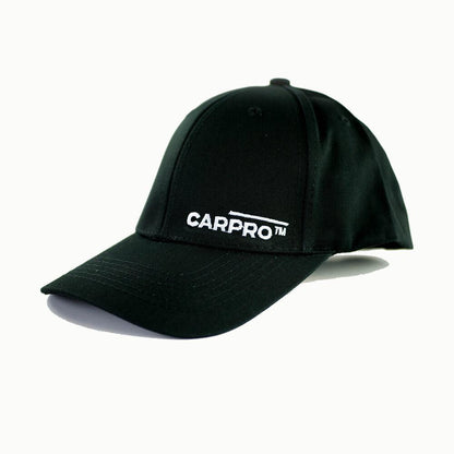 CarPro Flexit Cap (Hat) Macolay Enterprise