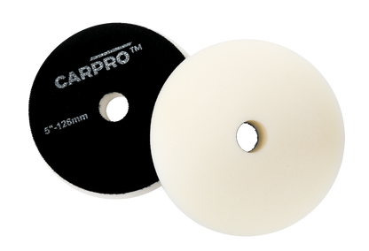 Carpro Flash Pad 5-Inch Cutting Pad
