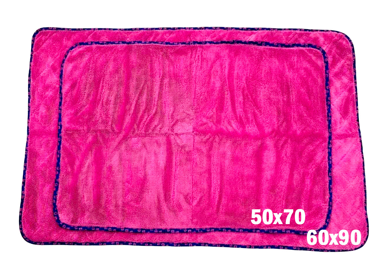 DETAIL LAB 50x70cm, 60x90cm Microfiber Drying Towel
