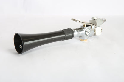 PA-040 Mini Tornador with Rotating Fitting Bearing Type
