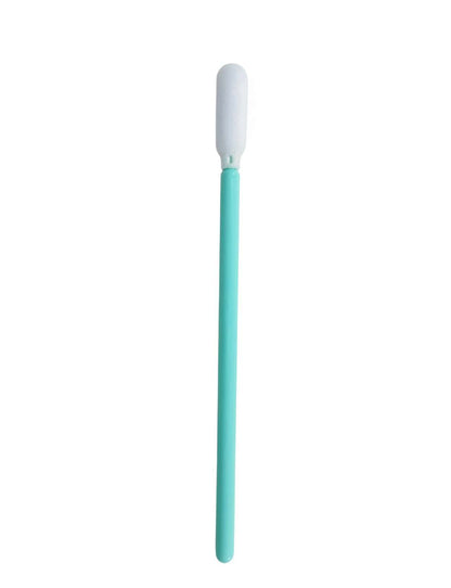 DT-043 Premium Foam Tip Detailing Swab, Coating or Wax Applicator on Tight Areas