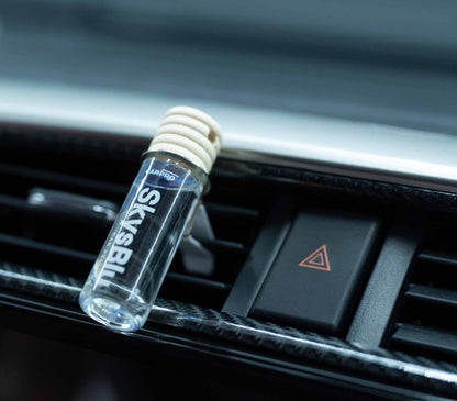CARPRO SkysBlu Car Perfume  Air Freshener (8ml)