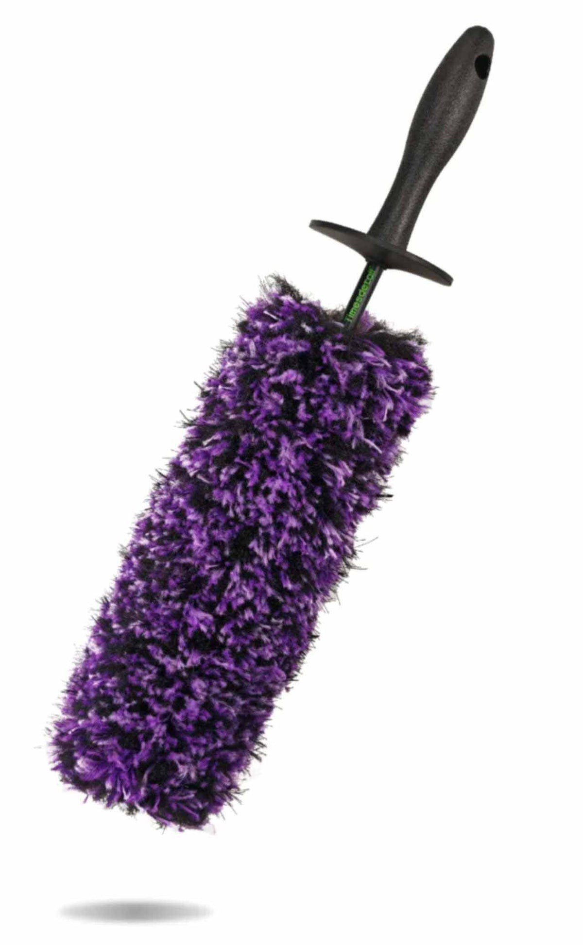 WH-01H Hybrid Wheel Well Brush