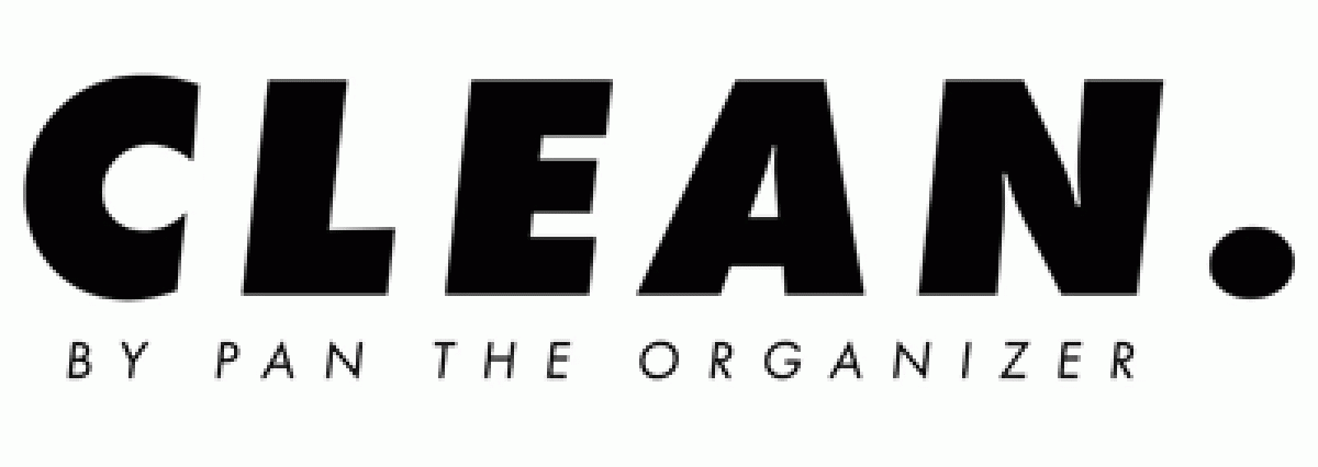 CLEAN. by Pan the Organizer Demineralizing Shampoo Acid Wash 16oz THOR