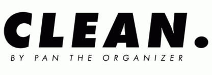 CLEAN. by Pan the Organizer Demineralizing Shampoo Acid Wash 16oz THOR