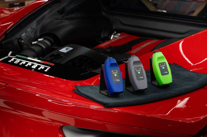 NexPTG Professional Paint Thickness Gauge