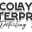 MacoLAy Enterprises logo