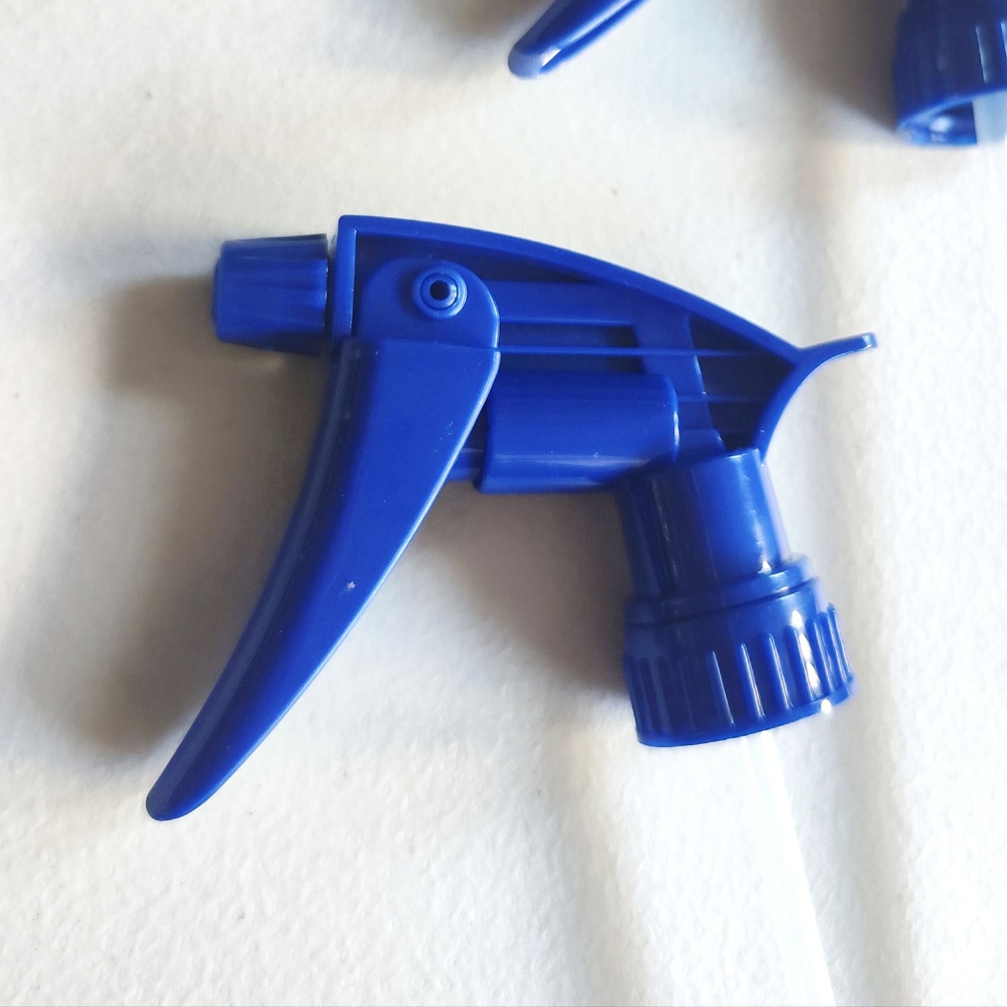 SP-004 Chemical Resistant Detailing Sprayer Nozzle Head