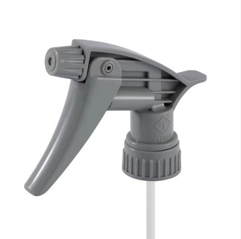SP-004 Chemical Resistant Detailing Sprayer Nozzle Head