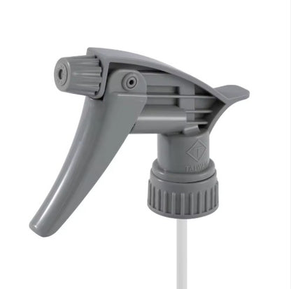 SP-004 Chemical Resistant Detailing Sprayer Nozzle Head