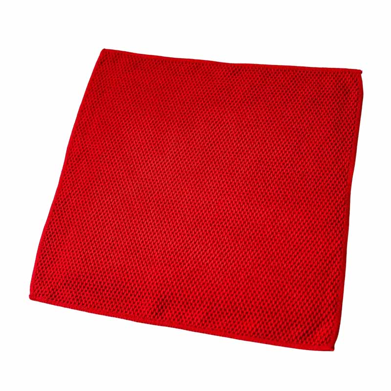 CL-08 DIY Detail Fine Grade Detailing Clay Towel