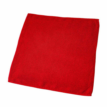 CL-08 DIY Detail Fine Grade Detailing Clay Towel