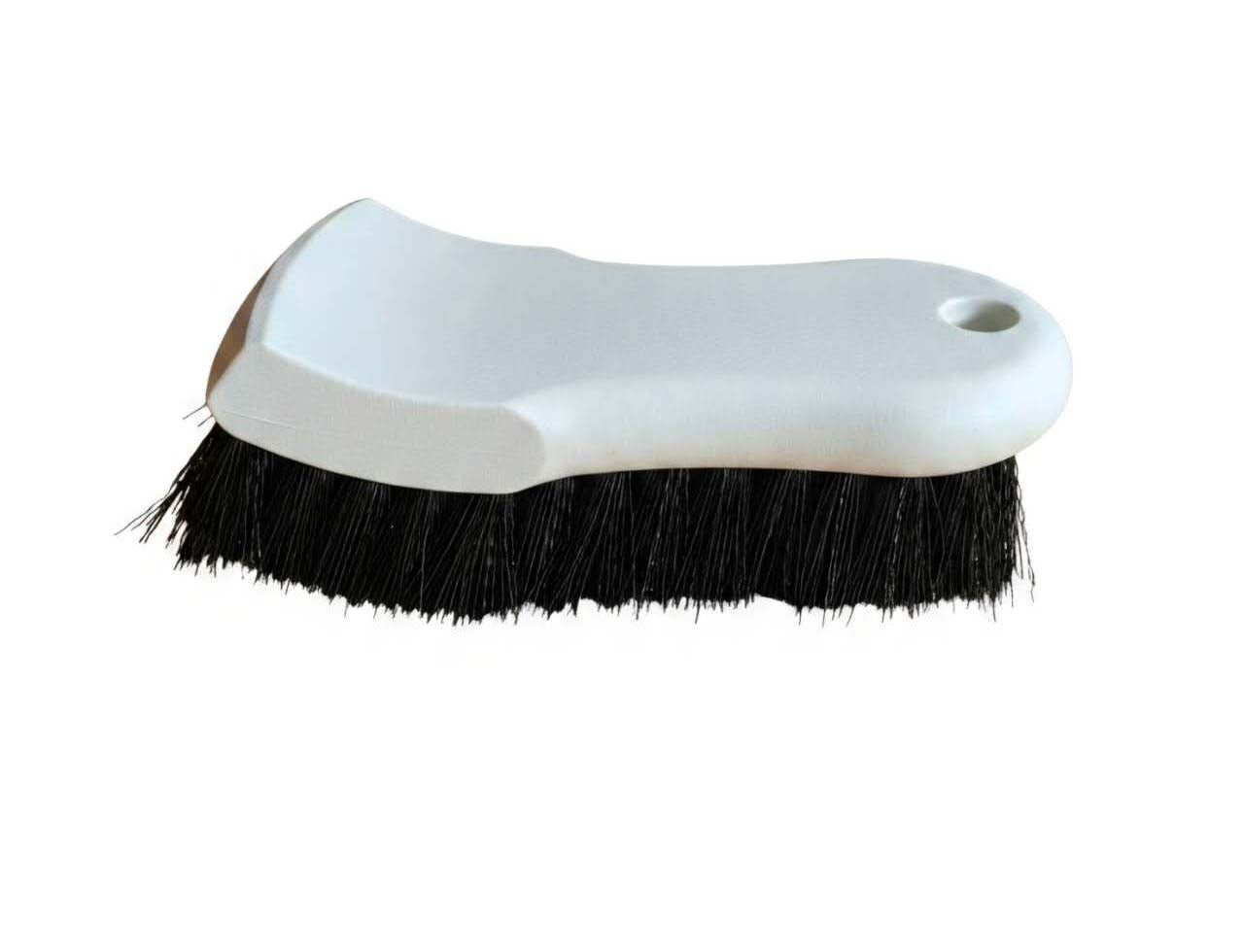 WH-28 Hard Bristle Tire Brush