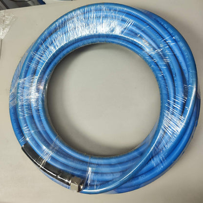 PA-012 Kink-free 3/8 High Pressure Hose Fits M22-14 and M22-15