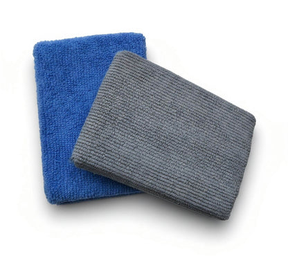 AP-012 No-Soak Dressing or Coating Applicator Pad