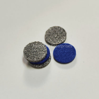 PA-007 Mesh Filter Foam Upgrade for Foam Cannon 1 Set