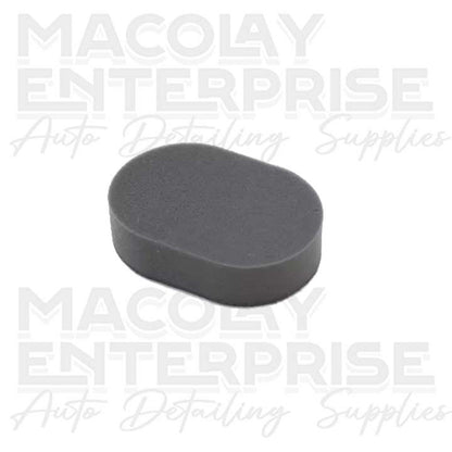 WH-13 Tire Dressing Applicator Foam Brush
