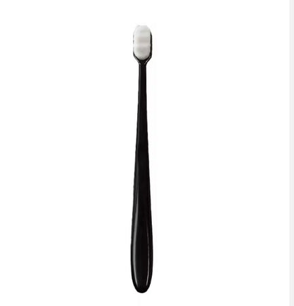 IN-37 Super Fine & Soft Bristle Piano Finish Car Interior Brush