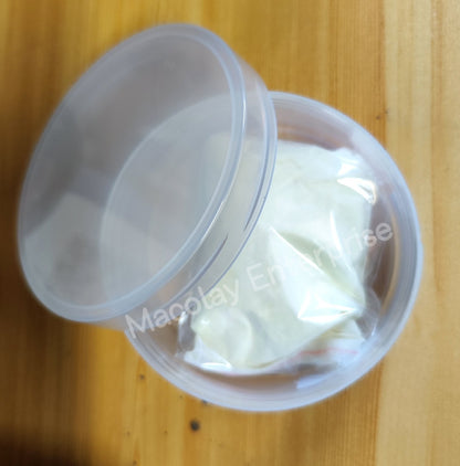 Cerium Oxide Powder 3.5 micron 100g