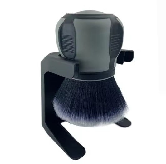 IN-47 Ultra Soft Car Interior Detailing Ball Brush Regular or Mini